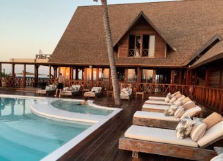 3 Things to Consider When Looking for Cheap Accommodation Booking cheap accommodation