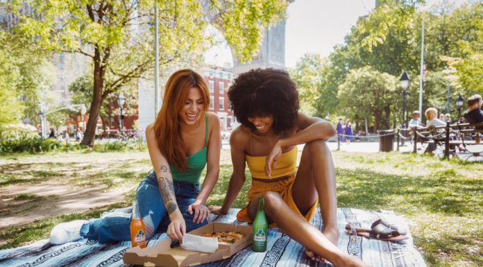 Key Concepts from Positive Psychology That Can Make You Happier Women smiling and feeling happy