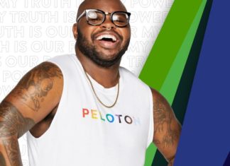 Upgrade Your Activewear While Celebrating Pride Month With These Collections