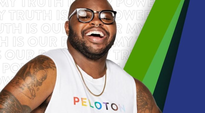 Upgrade Your Activewear While Celebrating Pride Month With These Collections