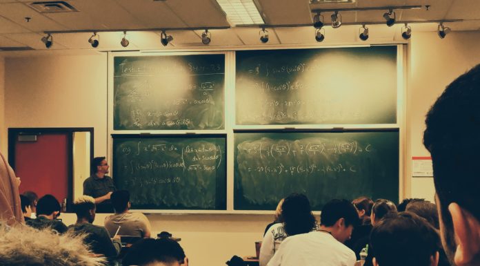 These College Sweethearts Were Forced to Call Off Their Wedding. 50 Years Later, They Unearth a Hidden Secret