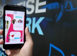 Dating Through Memes Is a Thing Now