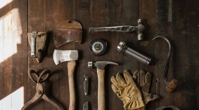 Level Up: 50 Life Hacks That Will Take Your Adulting to New Heights