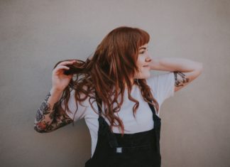 4 Tattoo Styles That Look Outdated In 2021 Tattoo trends