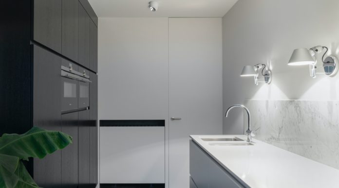 Practical, Fun Hidden Door Ideas For Your Home Hidden door