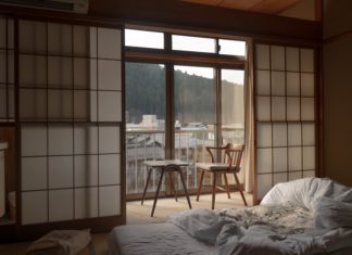 3 Trendy Home Décor Aesthetics Taking TikTok by Storm Home decor trends