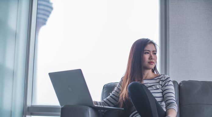 How to Find Perfect Accommodation for Your Next Workation Work from a hotel