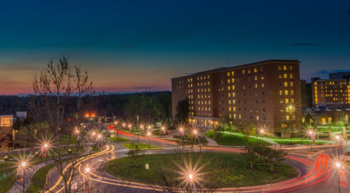 Check Out the Top 50 Highest Earning Cities in the United States