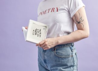 Why Poetry slam is an Underrated Art Form Poetry slam