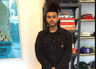 5 Secondhand Shops That Have Celebrities’ Seal of Approval