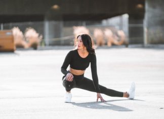 Why You Really Need a Daily Workout Routine Daily workout routine