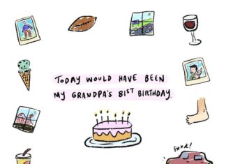 3 Insta Illustrators You Should Check Out