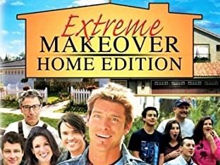 Behind-the-Scenes Secrets and Scandals From “Extreme Makeover: Home Edition”