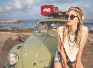 Kick Off Your 2022 Travel Adventures With These Affordable Trips Road trip