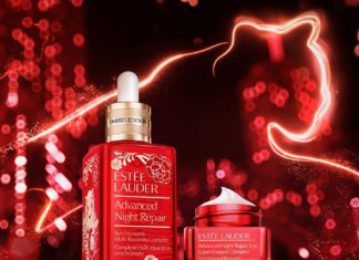 Top 3 Chinese New Year Makeup Collections to Try ASAP