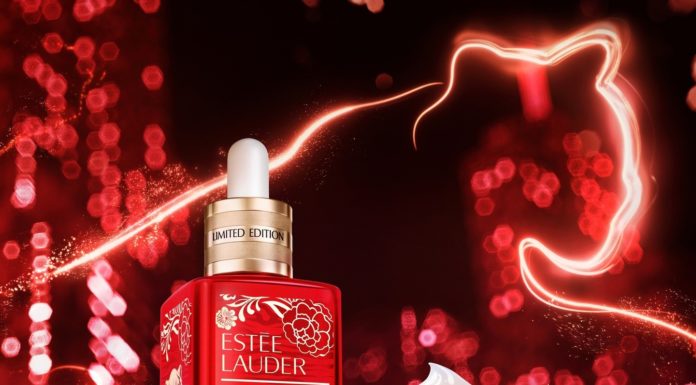 Top 3 Chinese New Year Makeup Collections to Try ASAP