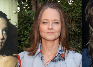 Most Notable Child Stars of the ’50s, ’60s, and ’70s: Where Are They Now?