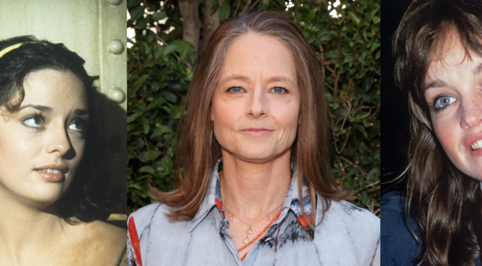Most Notable Child Stars of the ’50s, ’60s, and ’70s: Where Are They Now?