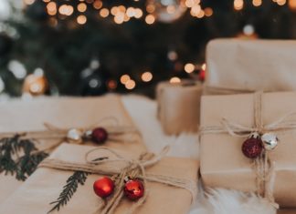 3 Things You Should Keep in Mind About DIY Gifts This Holiday Season Gifts