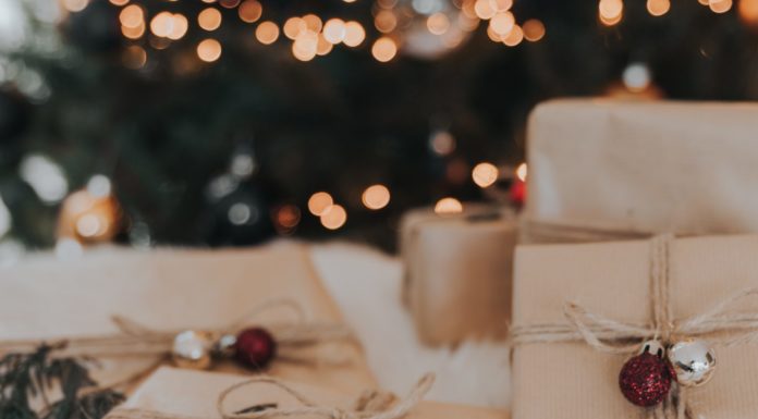 3 Things You Should Keep in Mind About DIY Gifts This Holiday Season Gifts