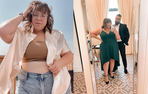 People Can’t Stop Talking About This Unusual Couple and You’ll Never Guess Why