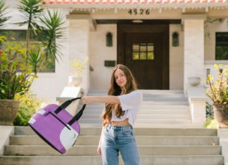 5 Items You Should Never Pack in Your Checked Luggage Carry-on