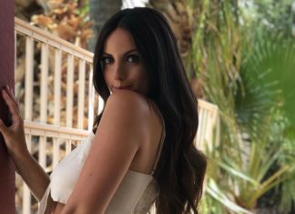 Fia Garcia is Taking YouTube by Storm With Her DIY Tutorials