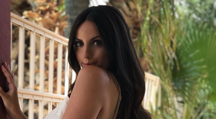 Fia Garcia is Taking YouTube by Storm With Her DIY Tutorials