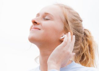 3 Reasons to Consider Listening to Podcasts While Working Out Podcast