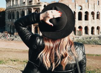 3 Fun Experiences to Try When Traveling Solo on a Budget Solo travel
