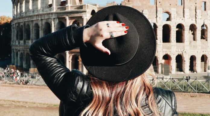 3 Fun Experiences to Try When Traveling Solo on a Budget Solo travel