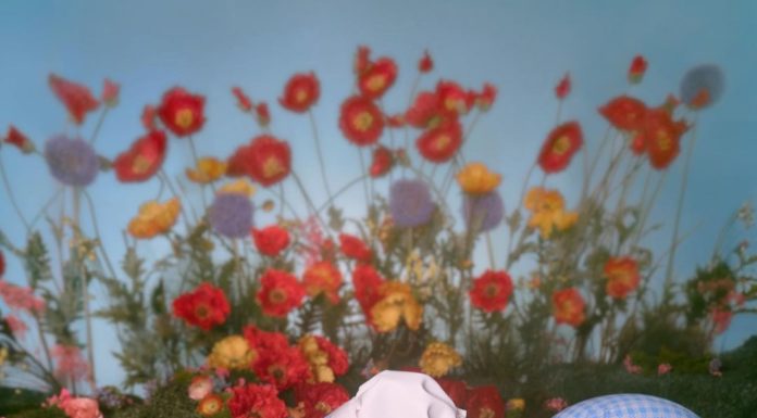 Kylie Cosmetics’ Latest Makeup Collection is Taking Us Straight to Oz