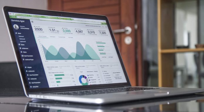 “Data is Beautiful”: 40+ Charts That Will Change The Way You See the World