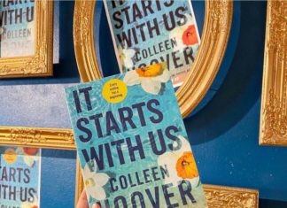 The Best Books of 2022