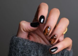3 Things That Are Ruining Your Nails Acrylic