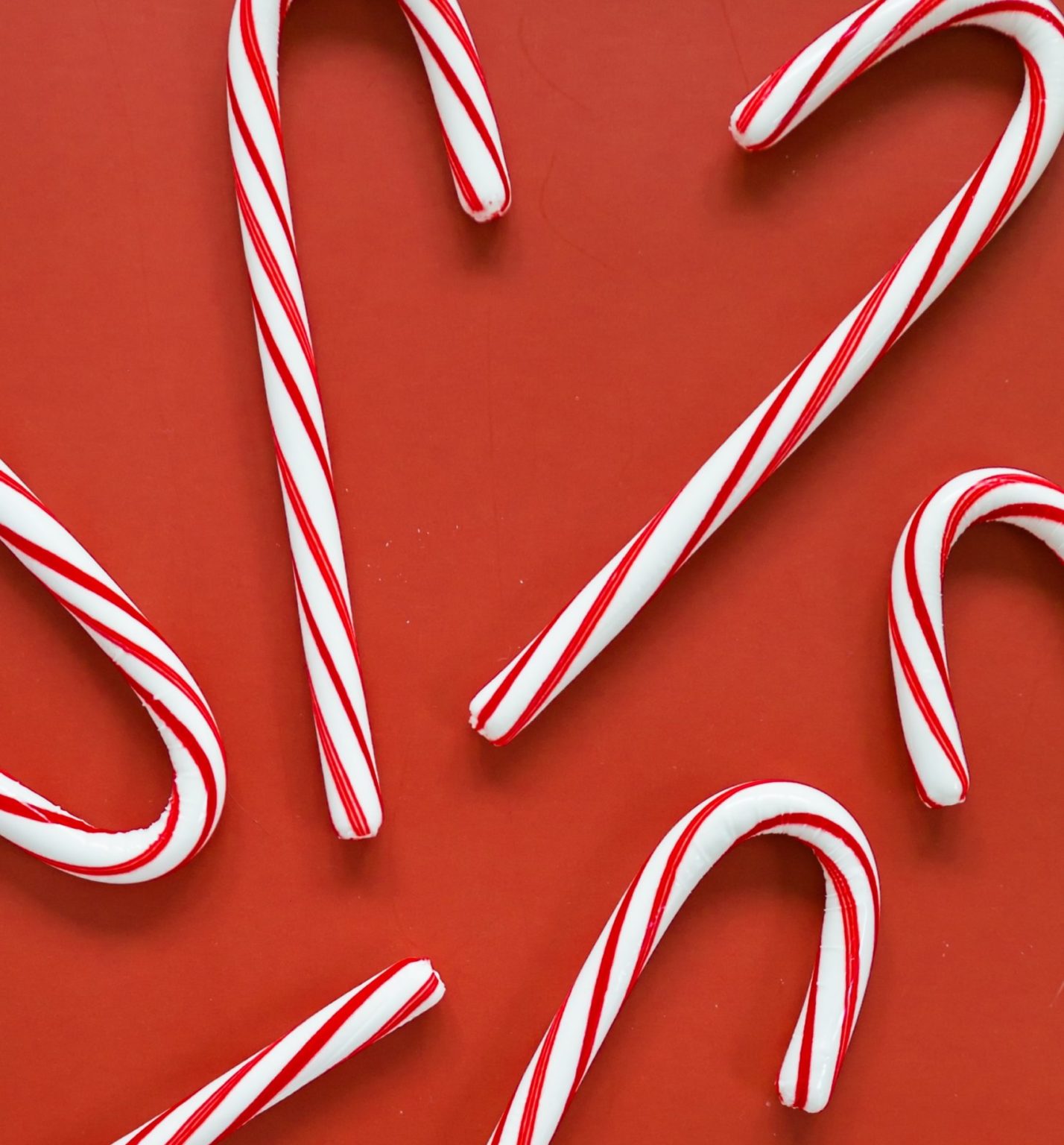 How to Use Candy Canes For DIY Projects My Daily Magazine Art