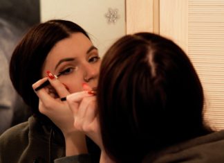 4 Things That Make a Great Alternative to Eyeliner