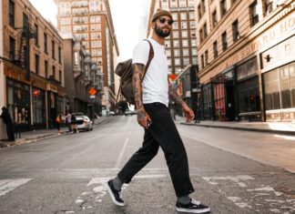 Cheap Ways to Get Into Shape and Workout Walking