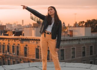 Fashion Trends to Hope-on in 2023 Fringe clothing