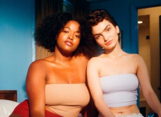 How Dressing For Your Body Shape Can Improve Your Confidence