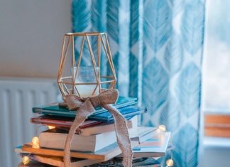 Books to Look Forward to in 2023