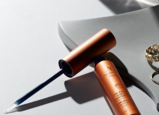 Use This Lash Growth Serum for Truly Spectacular Eyelashes