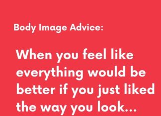 Empowerment in Your Ears—3 Body-Positive Podcasts You’ll Love