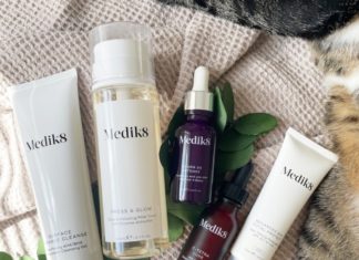 The Best Creams to Clear Your Pimples