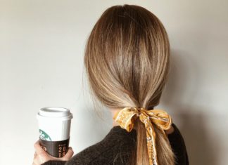 Top 3 Hair Oils for Healthy Hair Shiny hair