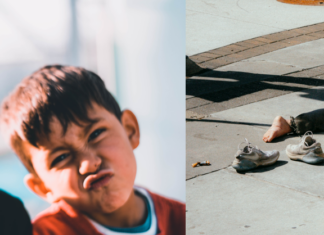 These Unforgettable Stories Restored Our Faith in Humanity