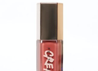 The Best Celebrity Makeup Brands Fenty Beauty