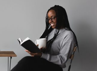The Top 7 Best Self-Books of All Time Reading
