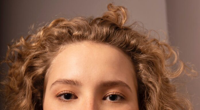 These Skin Care Habits Will Give You the Best Skin of Your Life Healthy skin