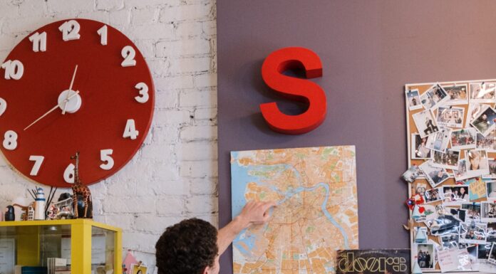 3 Things to Take Into Consideration When Staying at Hostels During Your Workation Hostel